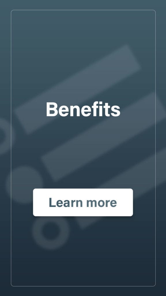 Image to represent the benefits of DigitalChalk