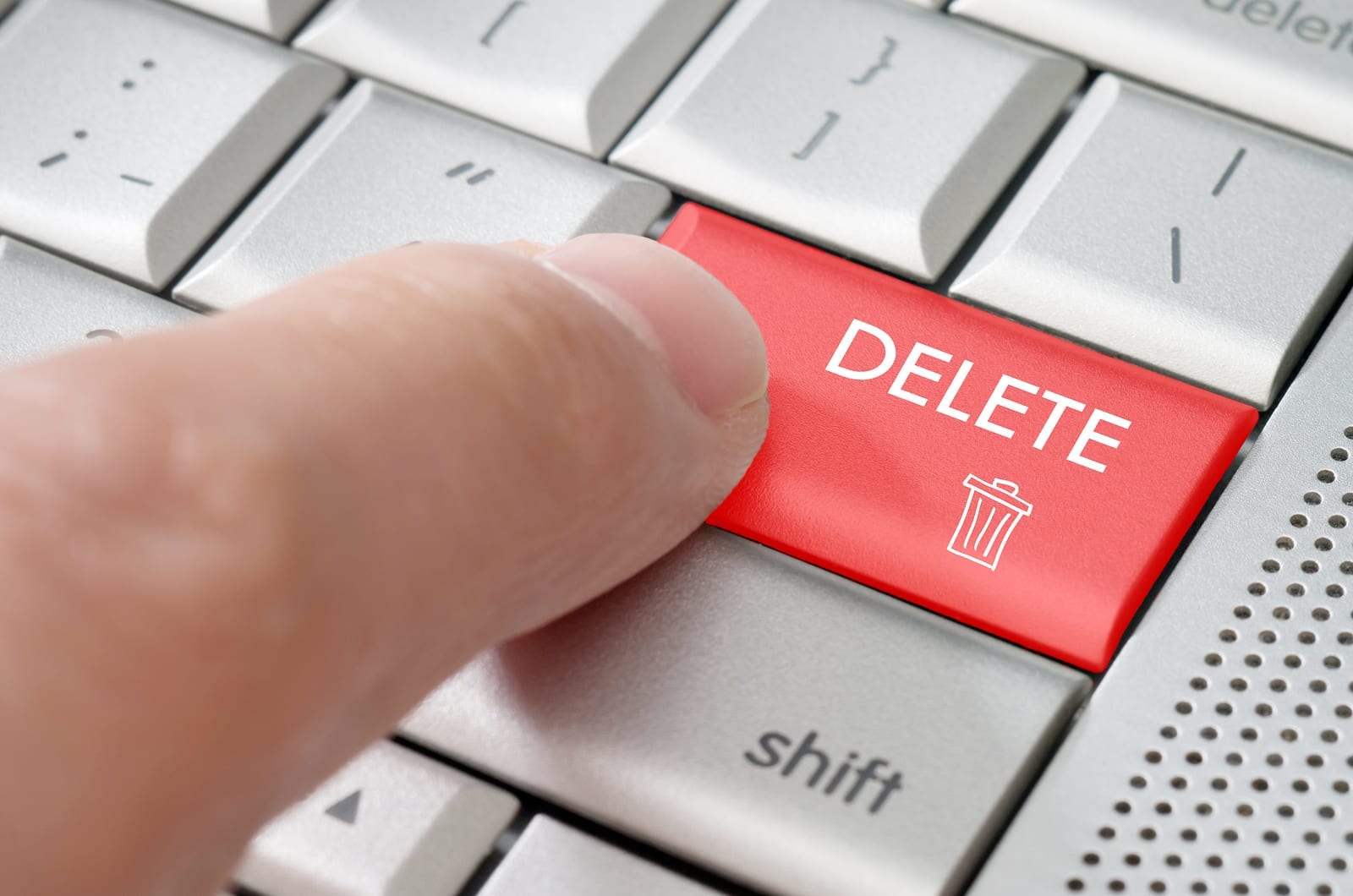 DigitalChalk: eLearning Design Do's