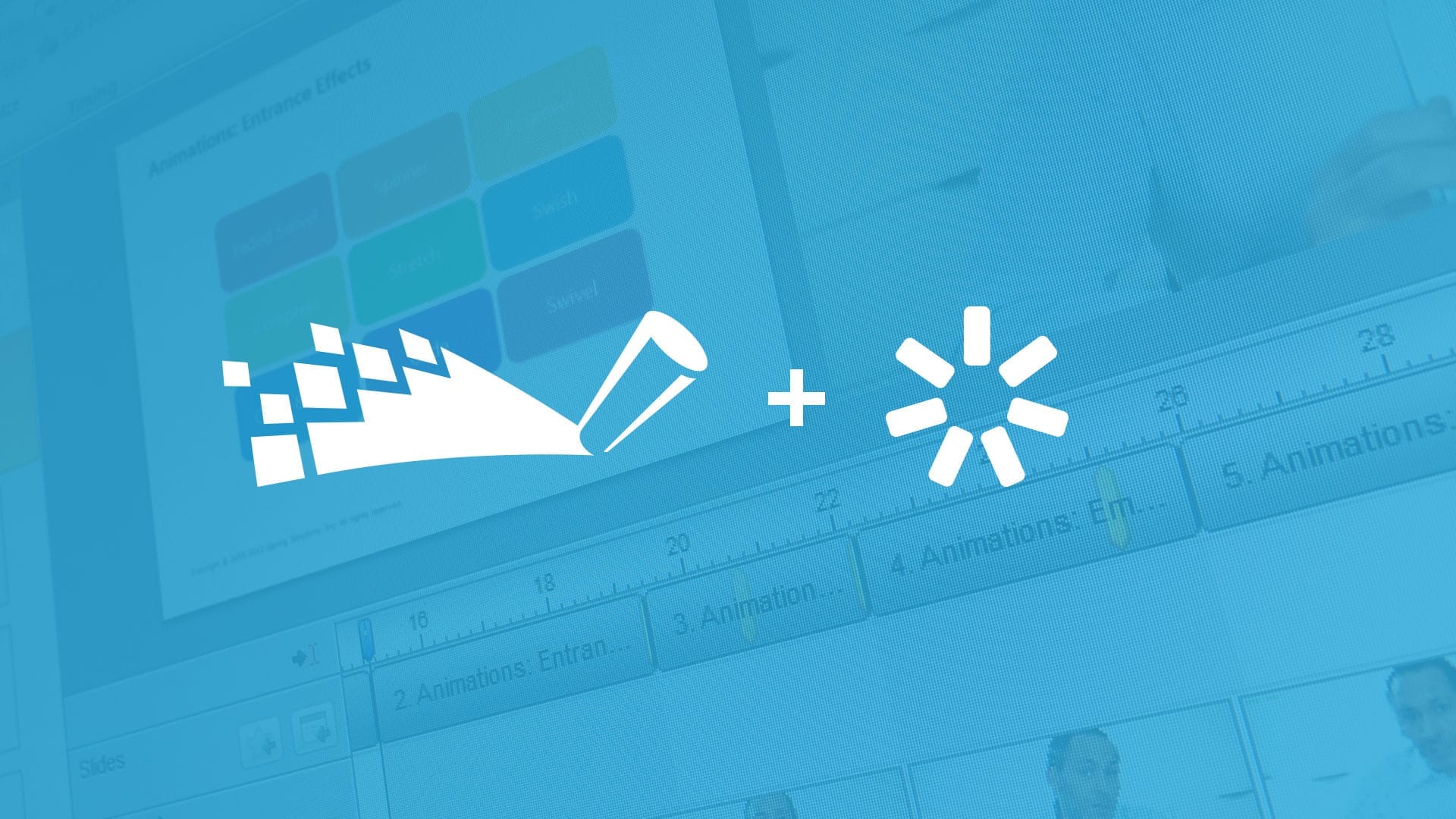 Announcing the Flawless Integration of iSpring and DigitalChalk | DigitalChalk