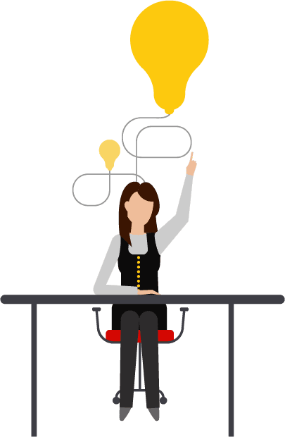 DigitalChalk: Guide Talent Development