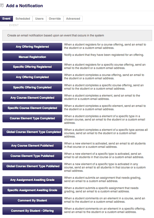 digitalchalk-all-about-notifications-part-1-1 5.08.31 PM