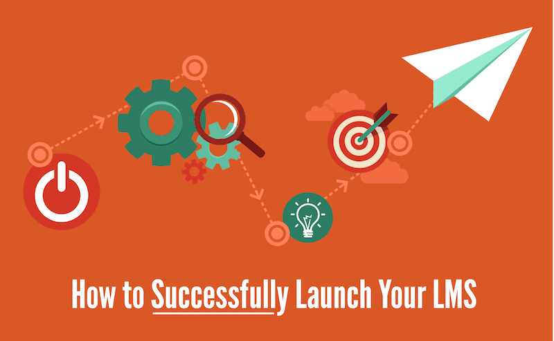 DigitalChalk: As Featured on Capterra: How to Successfully Launch Your LMS