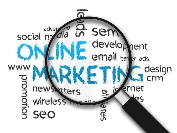 DigitalChalk: As Featured on Capterra: Marketing Your Online Course