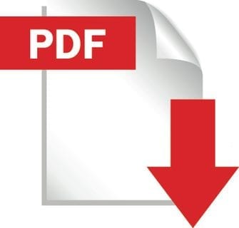 DigitalChalk: 7 PDF Tools for eLearning Professionals