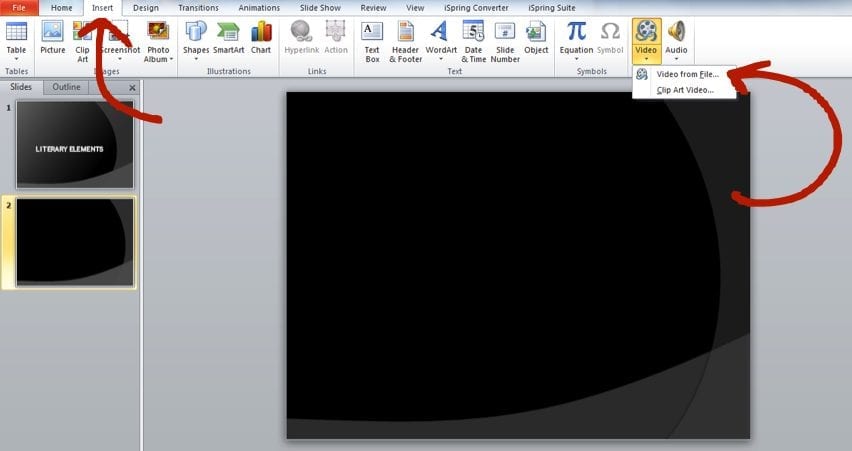 digitalchalk-raptivity-integrate-with-ppt-3
