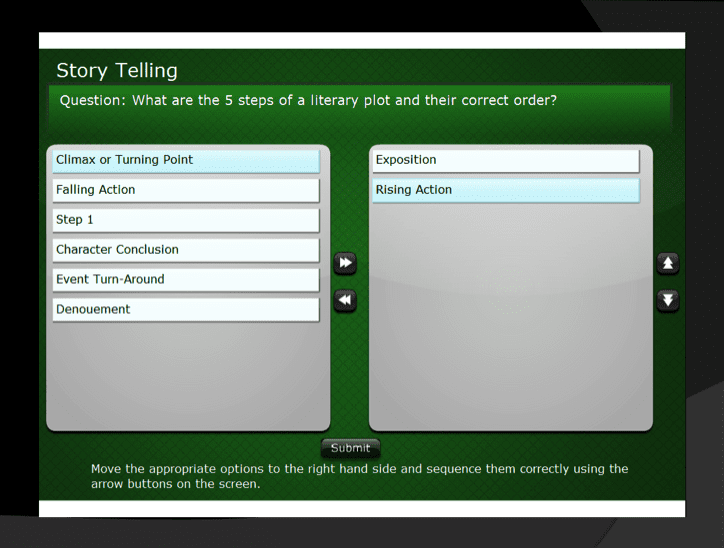 digitalchalk-raptivity-integrate-with-ppt-4