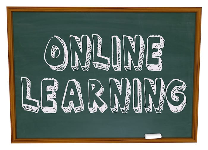 DigitalChalk: Top 10 Pros for Online Training