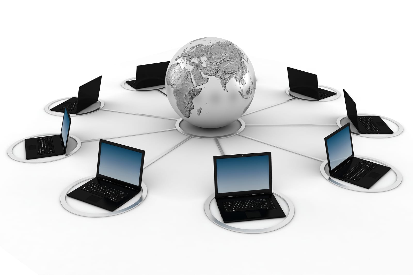 DigitalChalk: What is a Learning Management System