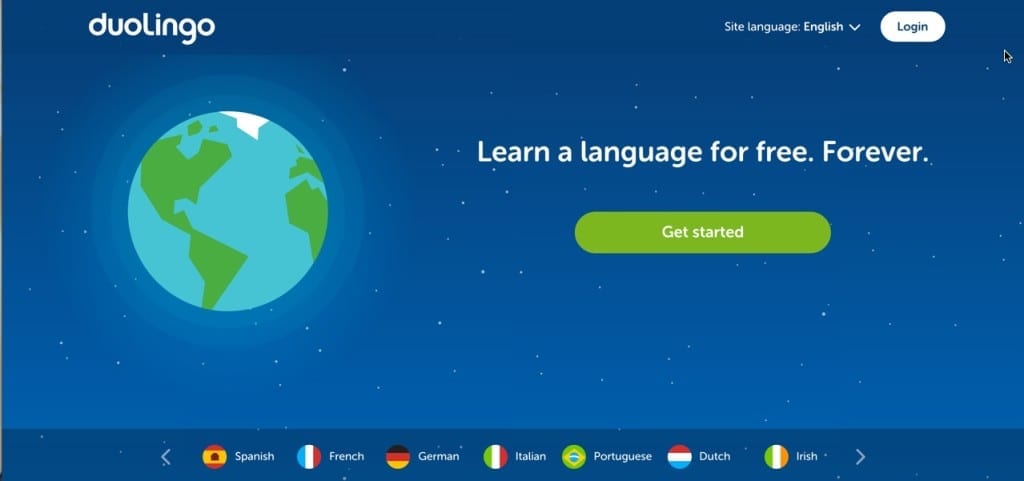DigitalChalk: 3 Examples of Inspiring Gamified Learning