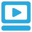 DigitalChalk: What Does That Icon Mean?