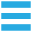 DigitalChalk: What Does That Icon Mean?