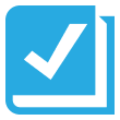 DigitalChalk: What Does That Icon Mean?