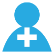 DigitalChalk: What Does That Icon Mean?