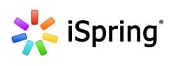 iSpring