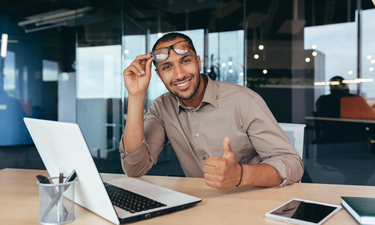 How can eLearning improve employee retention?