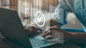 5 Training Design Mistakes (And How to Avoid Them)