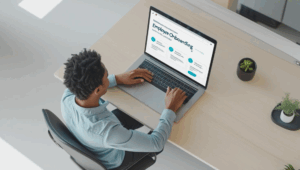 Employee Onboarding