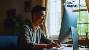 Microlearning vs Traditional learning