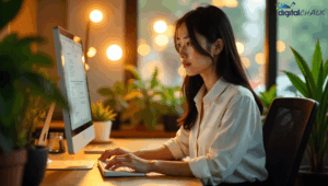 The Training Personalities: Which One Do You Have in Your Workplace?