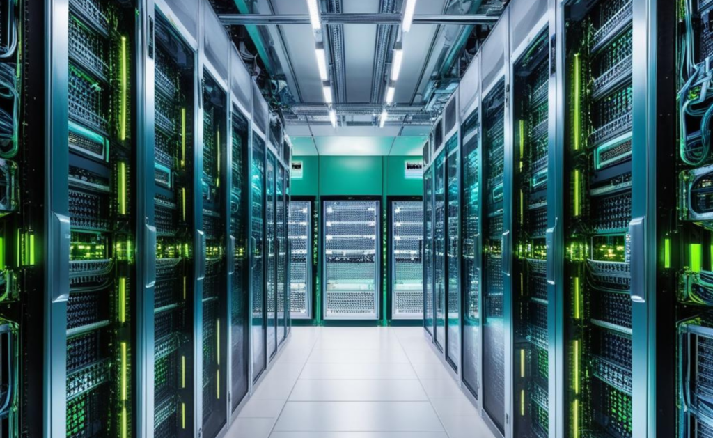 DigitalChalk Announces Data Storage Expansion to European Union Data