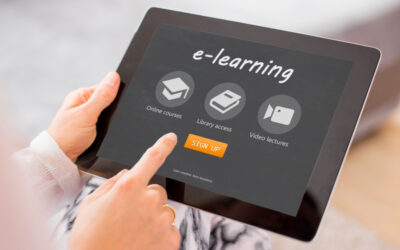 How do I identify and prioritize eLearning programs to offer?