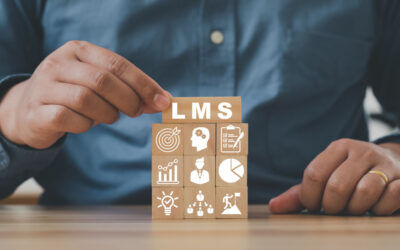 When should I consider upgrading to a better LMS?