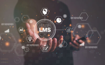 What’s the best way to migrate to a new LMS?