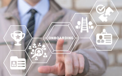 How to use an LMS to accelerate employee onboarding?