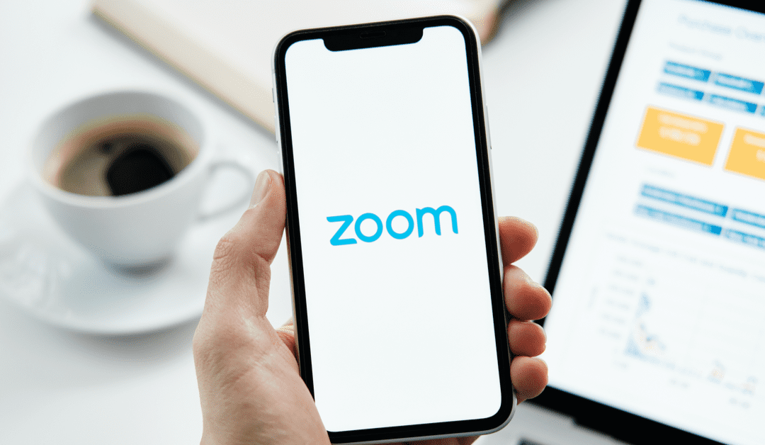 Zoom is Here to Stay: How to Lead Live Instructor-Led Training from Your Continuing Education LMS