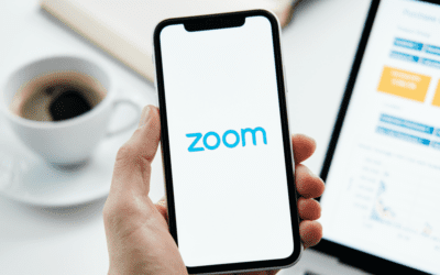 Zoom is Here to Stay: How to Lead Live Instructor-Led Training from Your Continuing Education LMS