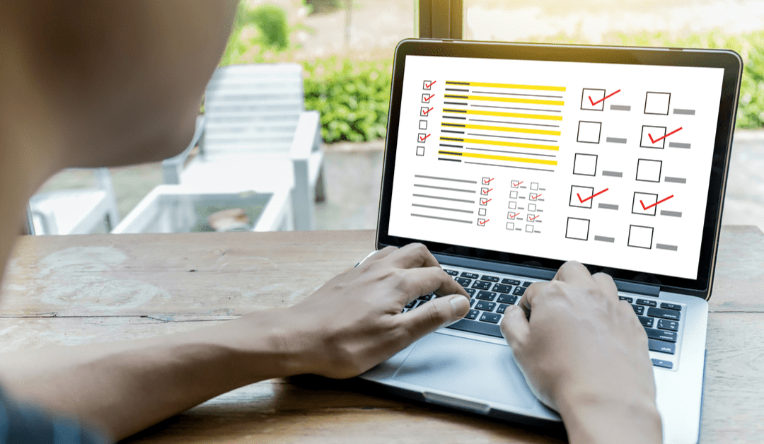 Test Delivery Just Got Even Better on DigitalChalk