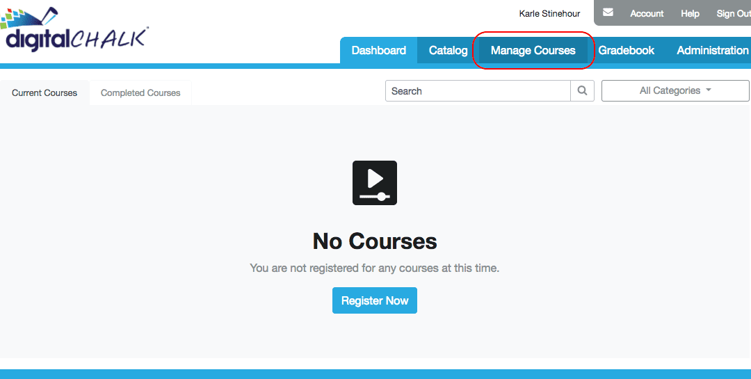 It’s Easier Than You Think: Adding a Custom Certificate to Your Course