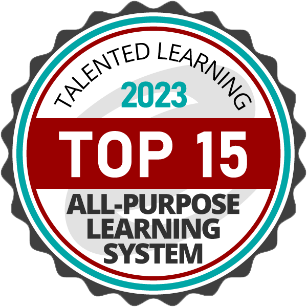 TL-Badge_Top15-2023_AllPurpose_600px