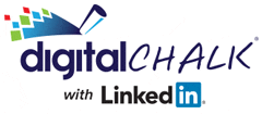 DigitalChalk Included in LinkedIn Learning Solution’s LMS Integration Partner Program