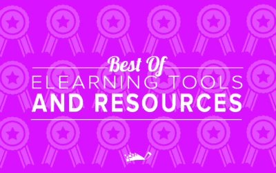 Best of: 100+ eLearning Tools and Resources