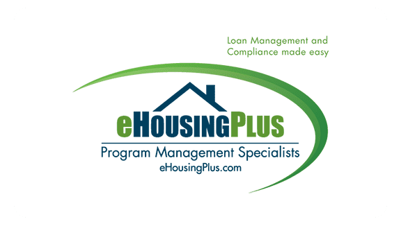 eHousingPlus