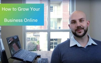 How to Grow Your Business Online