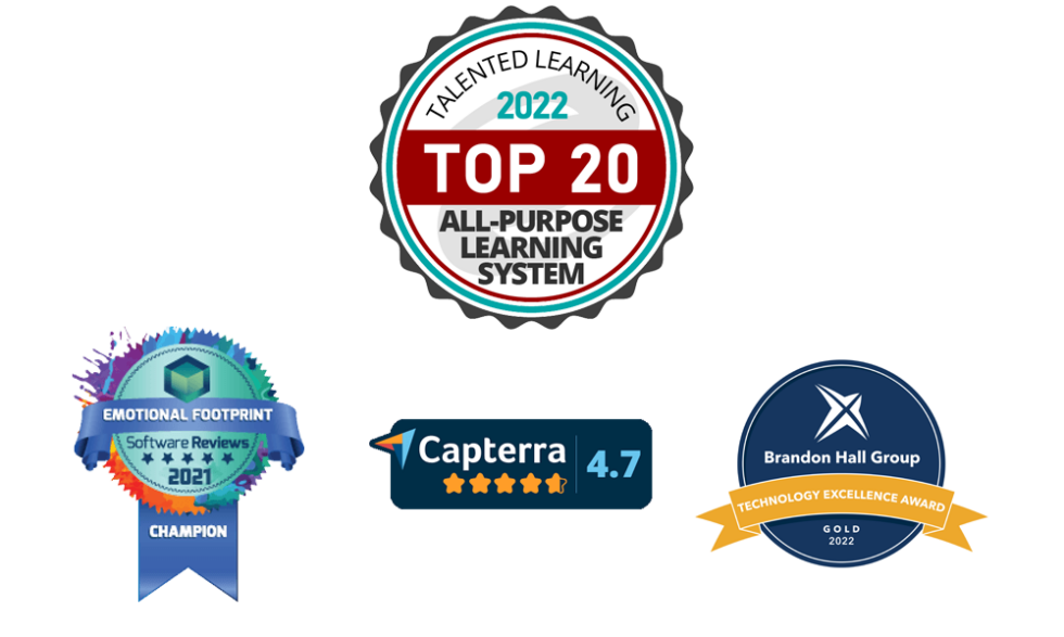 Resources for Corporate LMS Buyers • DigitalChalk Continuing Education