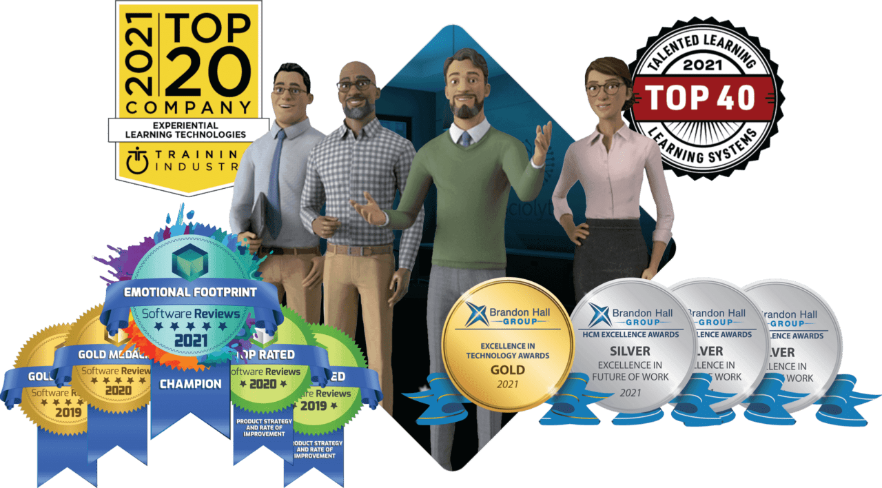 Continuing Professional Education • DigitalChalk Continuing Education